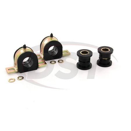 ENERGY SUSPENSION 1-1/4IN GREASEABLE S/B SET 3.5180G